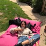 Elle Morse - @elle_morse_ - Instagram