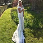 Elle Morse - @elletroubridge - Instagram