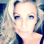Elle Morse - @_elle_morse_ - Instagram