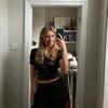 Elle Morse - @ellemorse - TikTok