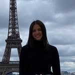 Elle Morse - @_ellemorse - Instagram