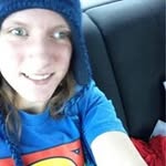 Elle Morse - @morseelle - Instagram