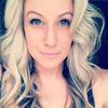 Elle Morse - @elle_leren - TikTok