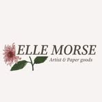 Elle Morse | Art Prints & Illustration - @ellemorse_uk - Instagram