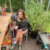 Elle Morse UK - @ellemorse_uk - TikTok