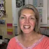 Ellen Eberhardt Morse - @ellen_morse - TikTok