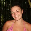 Ellie Morse - @ellmorse - TikTok