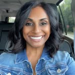 Elsie Joel-Morse - @elle_morse - Instagram