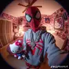 ella moses - @ella.moses62 - TikTok