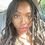 elle moses - @ellemosess - Instagram