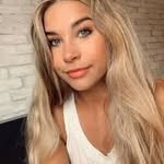 @gabri.ellemosesfan - Instagram