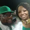Mashelle Moses - @mashelle.moses - TikTok