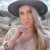 user1062672701924 - @ellemoses28 - TikTok