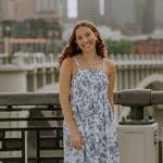 Ella Mueller - @ellamueller007 - Instagram