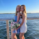 Ella Mueller - @ellamueller28 - Instagram