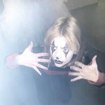 ella mueller - @camosandwich - Instagram