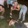 Ella Mueller - @eldawg42069 - TikTok