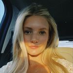 Ella Mueller - @ellamm49 - Instagram