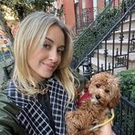 Ella Mueller - Facebook