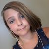 Ella Mueller - @ellamueller - TikTok
