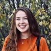 elle - @elle_mueller - TikTok