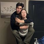 Elle Mueller - @elle_mueller - Instagram