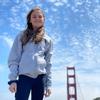 Elle Mueller - @emueller5 - TikTok