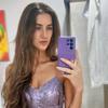 Elle Mueller - @ellevibesmi - TikTok