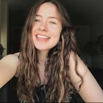 Elle Mueller - Facebook