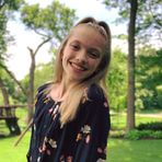 Elle Mueller - Facebook