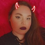 Elle Mueller - @ellemueller257 - Instagram