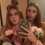 Elle Mueller - @ellemueller1 - Instagram