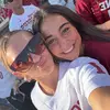 Elle Mueller - @elle_belle2024 - TikTok