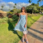 Ellie Mueller - Facebook