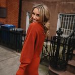 Ellie Mueller - Facebook