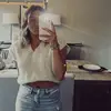 Ellie mueller - @emmueller03 - TikTok