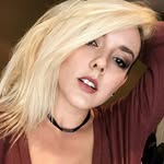 @darsh_ellemuller - Instagram