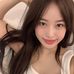 Ella Muller - Facebook