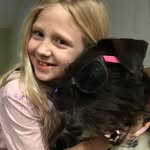 Elle M - @ellemuller2020 - Instagram