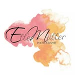 Elle Muller - @ellephotograher - Instagram