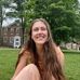 Elle Muller - Facebook