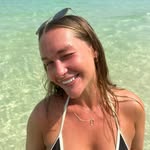Elle Muller - @ellemuller_ - Instagram