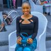 Elle muller - @mheezajoke1 - TikTok