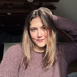 Elle Muller - @ellewingmuller - Instagram