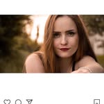 Elle Müller - @elle_mller - Instagram