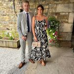 Elle Mullery - @ellemullery - Instagram