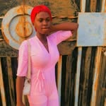 ellemuller - @igeademola236 - Instagram