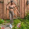 Ellie Muller - @elliemuller__ - TikTok