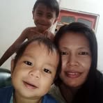 Ela Monas - Facebook