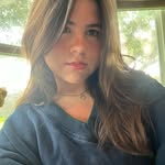 Elle - @elle.munizz - Instagram